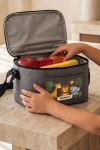 isothermiko-lunchbox-grey-b-0045-1.jpg