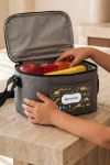 isothermiko-lunchbox-grey-d-0046-1.jpg
