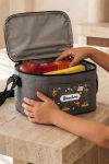 isothermiko-lunchbox-grey-c-0047-1.jpg