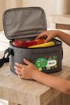isothermiko-lunchbox-grey-b-0048-1.jpg