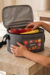isothermiko-lunchbox-grey-b-0051-1.jpg