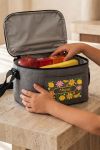 isothermiko-lunchbox-grey-b-0052-1.jpg
