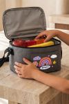 isothermiko-lunchbox-grey-c-0055-1.jpg