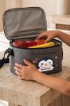 isothermiko-lunchbox-grey-c-0056-1.jpg