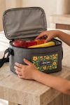 isothermiko-lunchbox-grey-d-0058-1.jpg