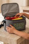 isothermiko-lunchbox-grey-b-0060-1.jpg