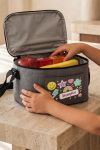 isothermiko-lunchbox-grey-d-0061-1.jpg
