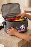 isothermiko-lunchbox-grey-d-0062-1.jpg