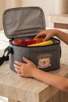 isothermiko-lunchbox-grey-c-0064-1.jpg