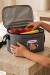 isothermiko-lunchbox-grey-d-0065-1.jpg