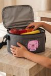 isothermiko-lunchbox-grey-d-0066-1.jpg