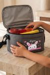 isothermiko-lunchbox-grey-c-0067-1.jpg