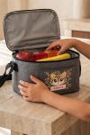 isothermiko-lunchbox-grey-c-0068-1.jpg