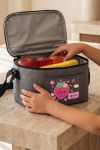 isothermiko-lunchbox-grey-d-0069-1.jpg