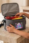 isothermiko-lunchbox-grey-d-0070-1.jpg