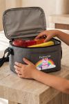 isothermiko-lunchbox-grey-a-0071-1.jpg