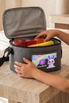 isothermiko-lunchbox-grey-d-0072-1.jpg