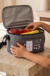 isothermiko-lunchbox-grey-a-0073-1.jpg
