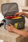 isothermiko-lunchbox-grey-a-0074-1.jpg