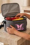 isothermiko-lunchbox-grey-a-0076-1.jpg