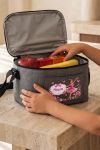 isothermiko-lunchbox-grey-a-0077-1.jpg