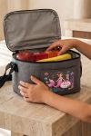 isothermiko-lunchbox-grey-d-0078-1.jpg