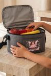 isothermiko-lunchbox-grey-d-0080-1.jpg