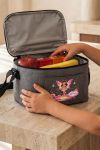 isothermiko-lunchbox-grey-c-0081-1.jpg