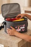 isothermiko-lunchbox-grey-d-0082-1.jpg