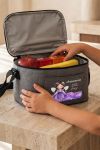 isothermiko-lunchbox-grey-c-0083-1.jpg