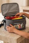 isothermiko-lunchbox-grey-d-0085-1.jpg