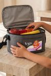 isothermiko-lunchbox-grey-a-0086-1.jpg