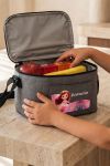 isothermiko-lunchbox-grey-d-0087-1.jpg