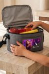 isothermiko-lunchbox-grey-c-0088-1.jpg