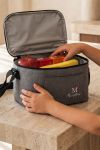 isothermiko-lunchbox-grey-a-0092-1.jpg