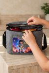 isothermiko-lunchbox-grey-b-0002-1.jpg