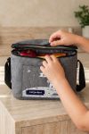 isothermiko-lunchbox-grey-c-0003-1.jpg