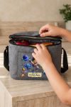isothermiko-lunchbox-grey-d-0004-1.jpg