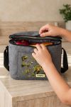 isothermiko-lunchbox-grey-b-0014-1.jpg