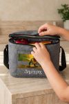 isothermiko-lunchbox-grey-c-0015-1.jpg