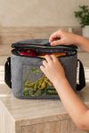 isothermiko-lunchbox-grey-d-0018-1.jpg