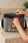 isothermiko-lunchbox-grey-d-0019-1.jpg