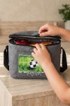 isothermiko-lunchbox-grey-b-0023-1.jpg