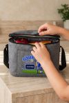 isothermiko-lunchbox-grey-c-0026-1.jpg