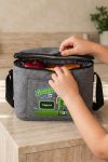 isothermiko-lunchbox-grey-d-0027-1.jpg