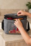 isothermiko-lunchbox-grey-a-0032-1.jpg