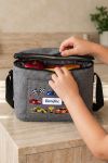 isothermiko-lunchbox-grey-b-0037-1.jpg