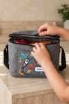 isothermiko-lunchbox-grey-b-0039-1.jpg