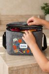 isothermiko-lunchbox-grey-b-0040-1.jpg