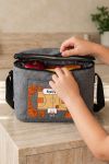 isothermiko-lunchbox-grey-a-0041-1.jpg